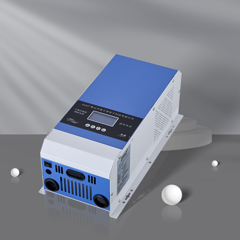 1kW 2kW 3kW RV инвертор